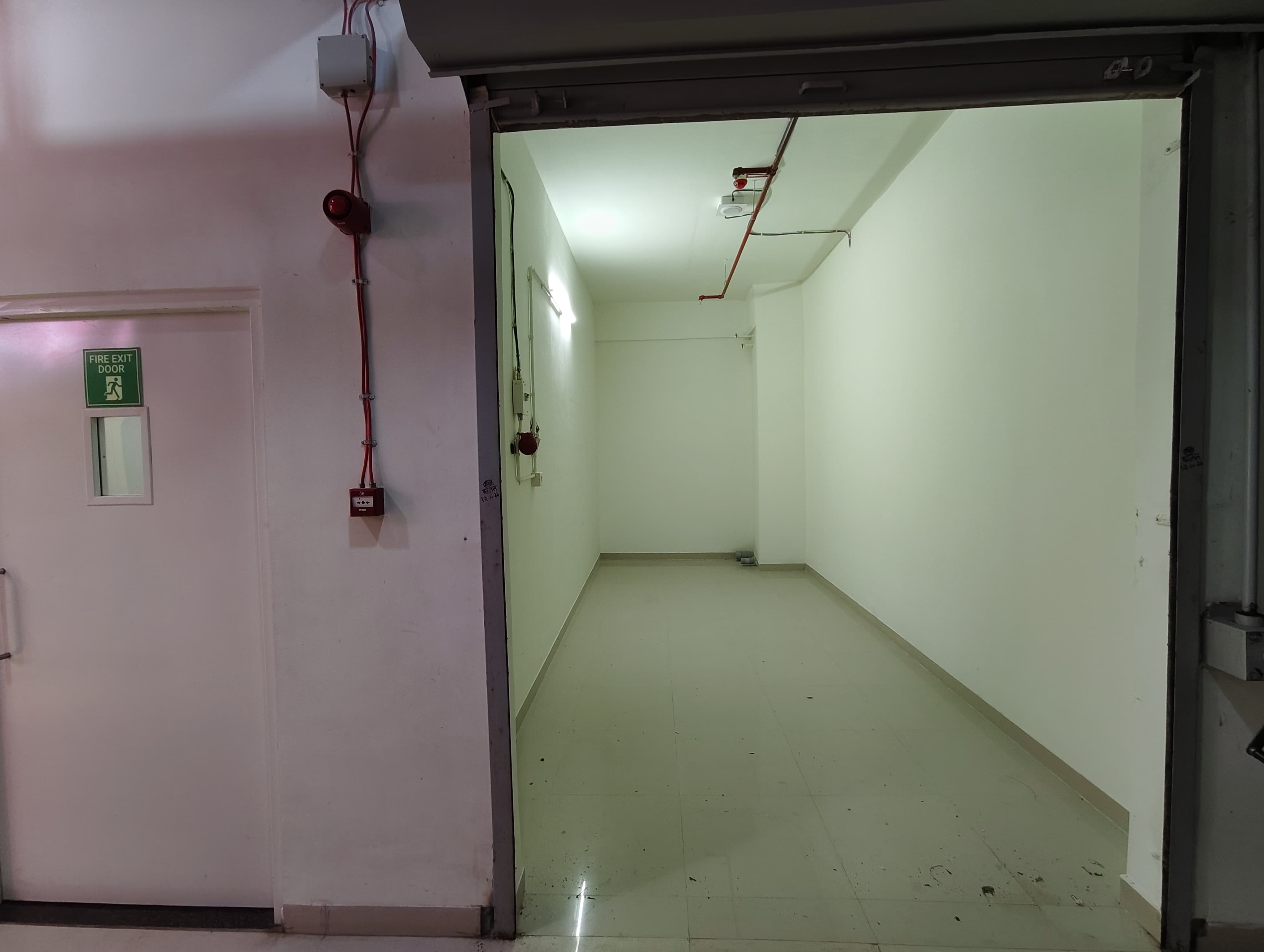 Raymond Realty Ten X vibes