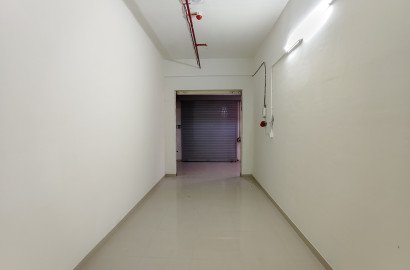 Raymond Ten X vibes Thane